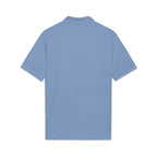 Competitor™ Polo - TRY Brazil