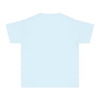 Youth T-Shirt - TRY Brazil