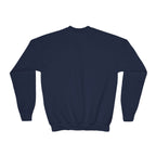 Youth Sweatshirt - TRY Brazil