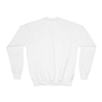 Youth Sweatshirt - TRY Brazil