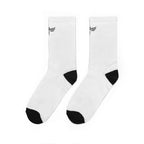Classic  Crew Socks -TRY Brazil