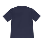Moisture-Wicking Performance T-Shirt - TRY Brazil