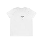 Ladies Competitor Tee-TRY Brazil