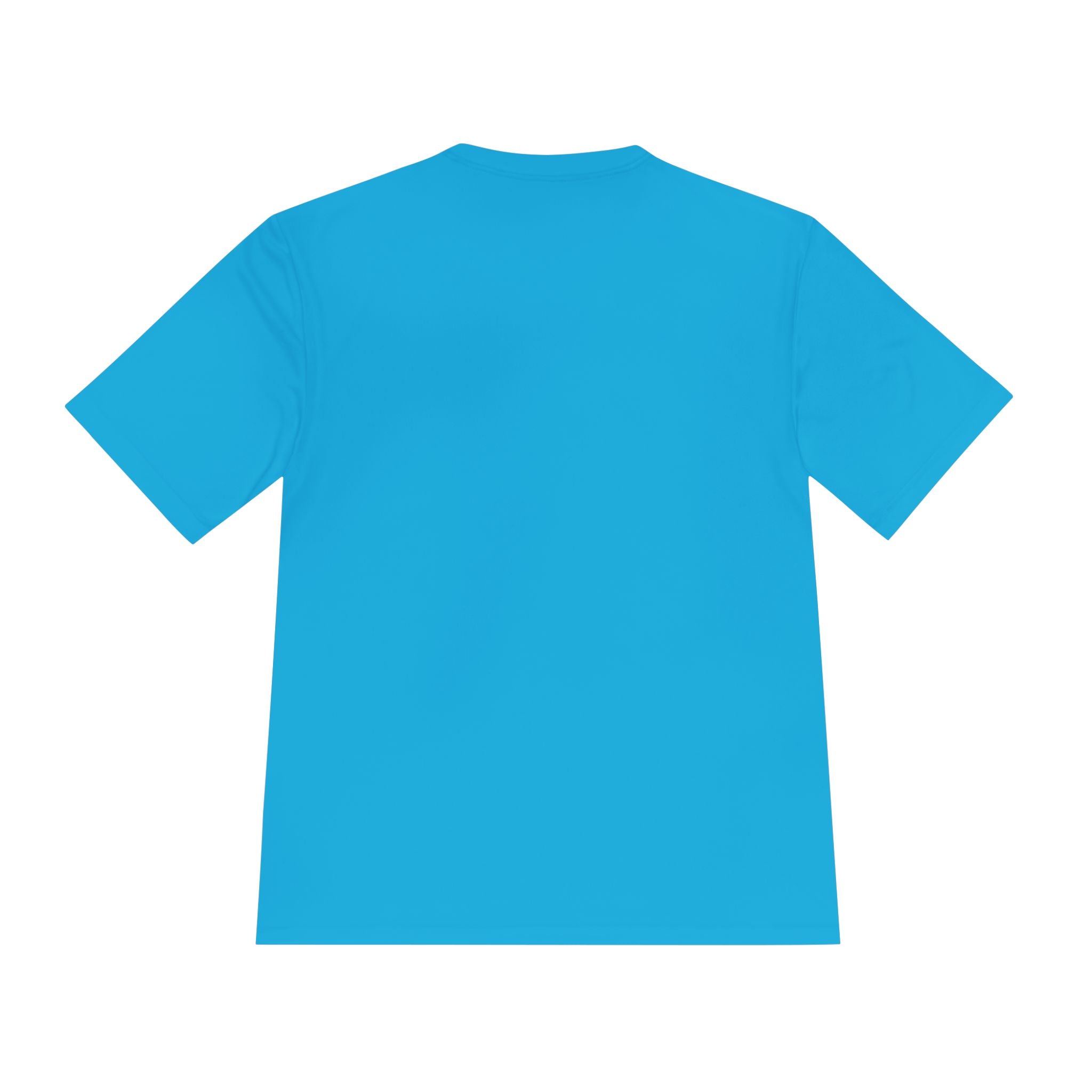 Dragonfly Minimalist Athletic Tee — Moisture‑Wicking Performance Shirt-TRY Brazil