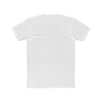 T-Shirt Premium Tee - TRY Brazil