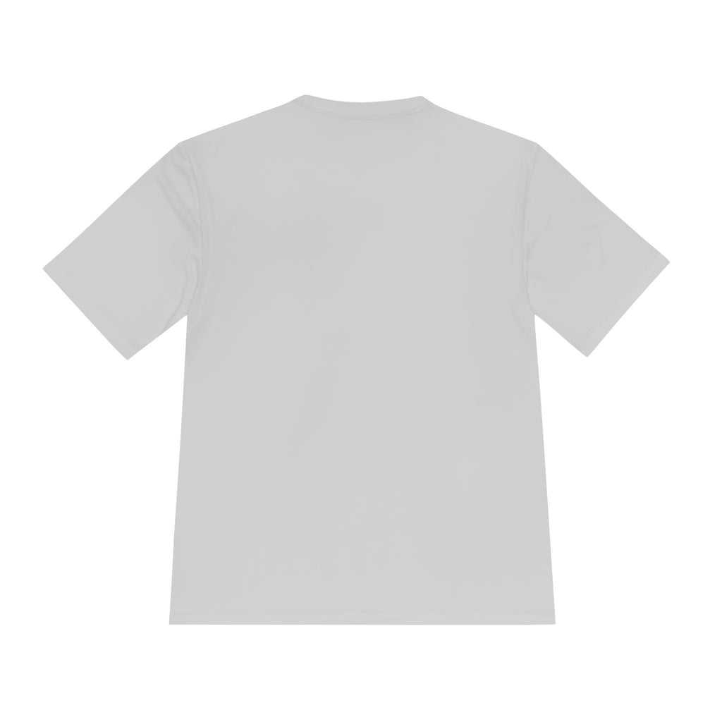 Performance Dragonfly Moisture-Wicking Tee-TRY Brazil