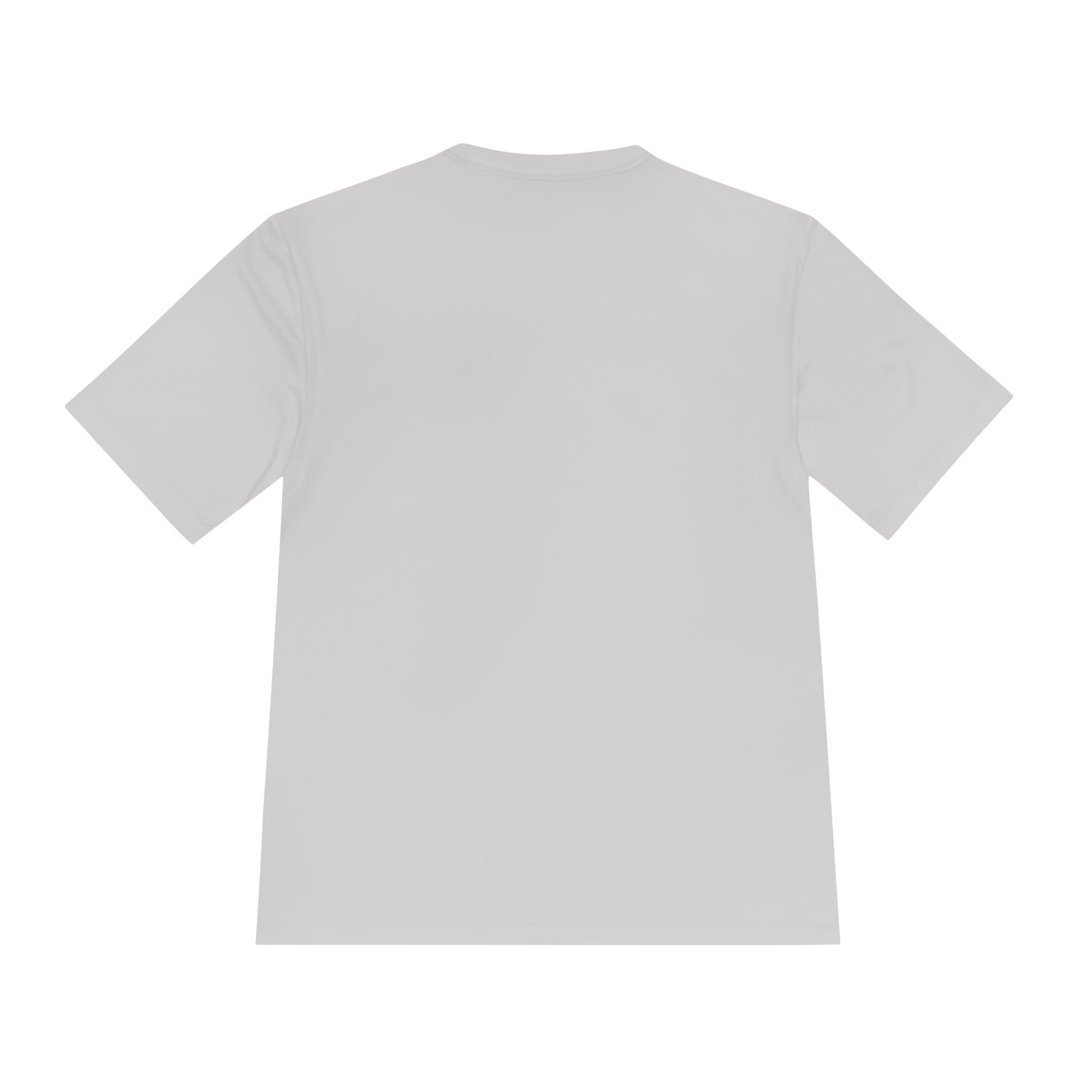 Performance Dragonfly Moisture-Wicking Tee-TRY Brazil