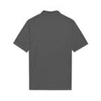 Competitor™ Polo - TRY Brazil