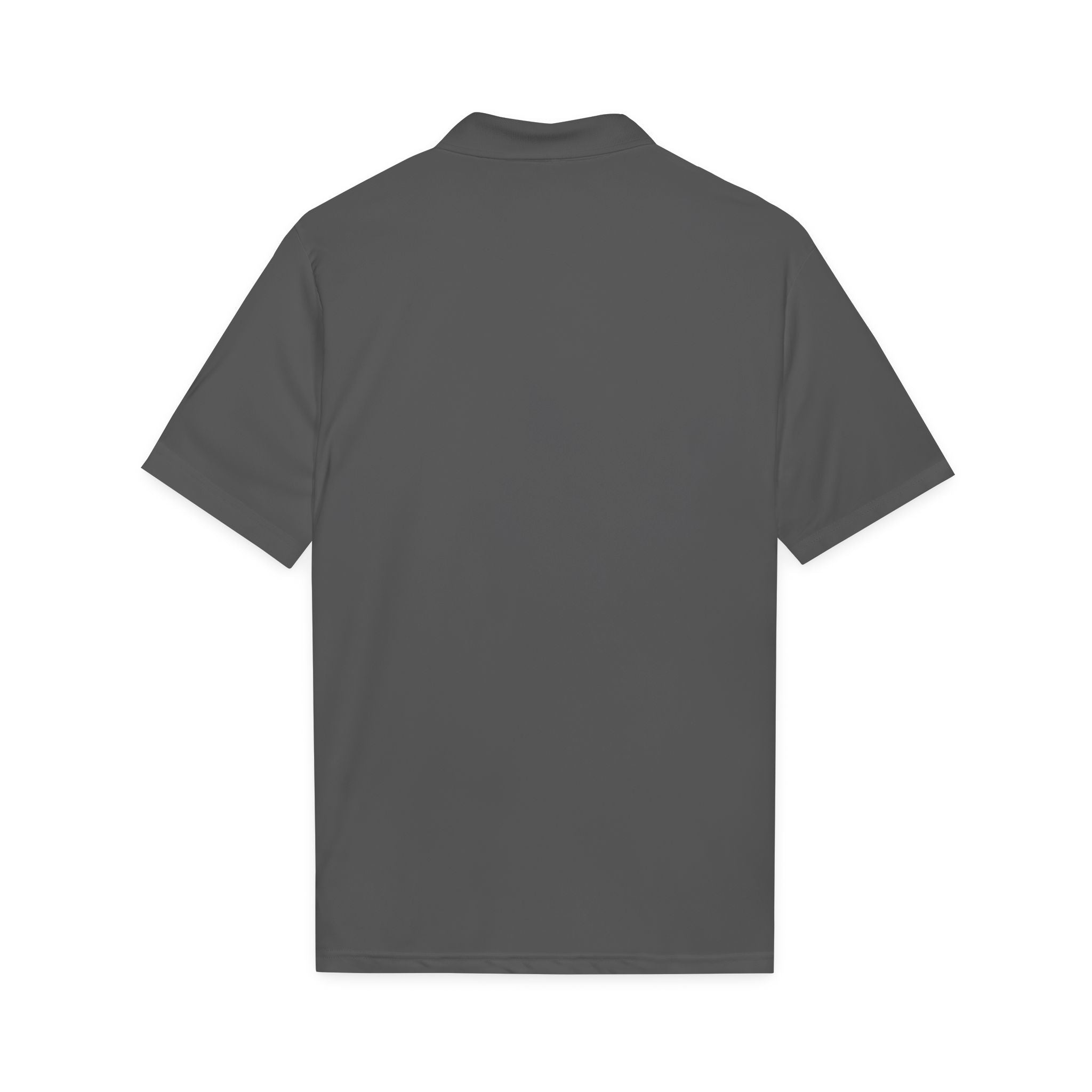 Competitor™ Polo - TRY Brazil