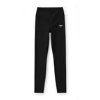 Black Leggings - TRY Brazil