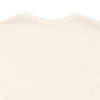 Sunrise Vibes Tee - Try Brazil
