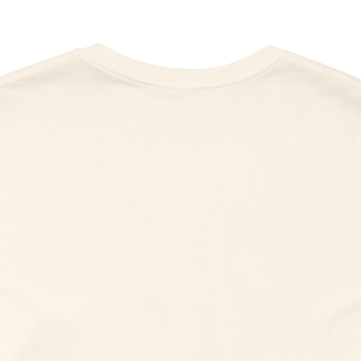 Sunrise Vibes Tee - Try Brazil