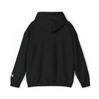 Minimal 'I Hoodie - TRY Brazil