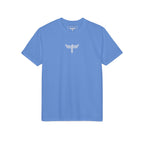 Unisex Performance T-Shirt - TRY Brazil