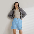 Sweat Shorts - TRY Brazil