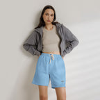 Sweat Shorts - TRY Brazil