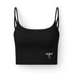 Cropped Bra - TRY Brazil