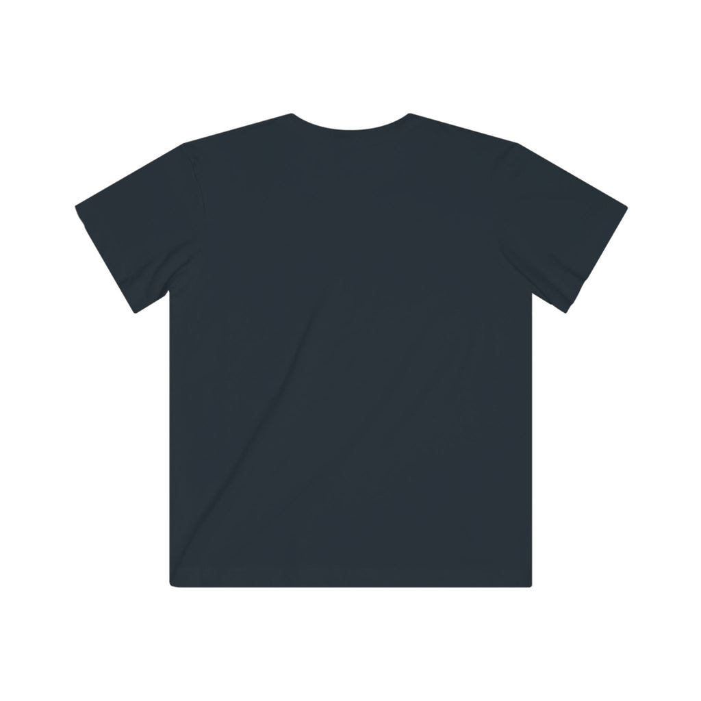 kids' t-shirt jacare - TRY Brazil