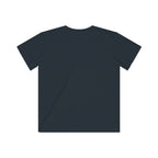 kids' t-shirt alligator - TRY Brazil