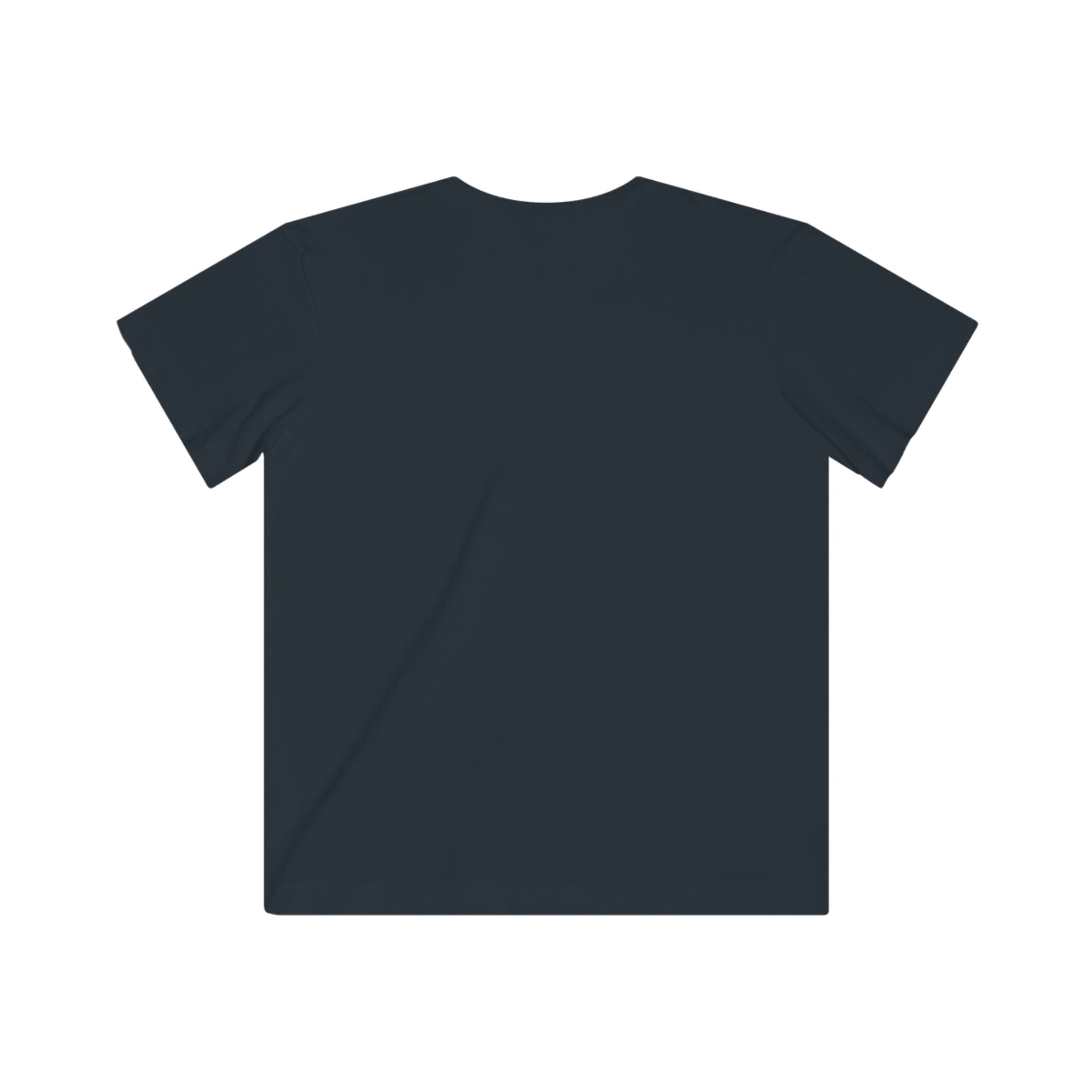 kids' t-shirt jacare - TRY Brazil