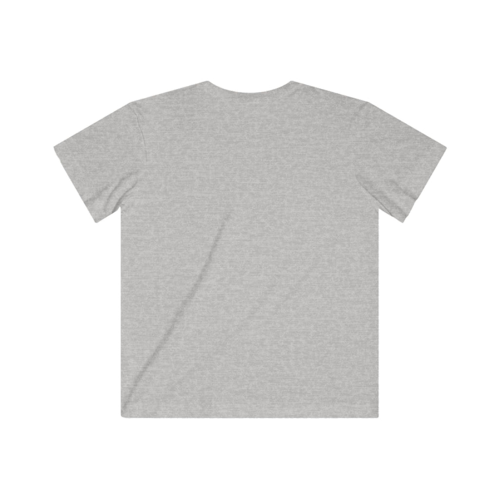 kids' t-shirt jacare - TRY Brazil