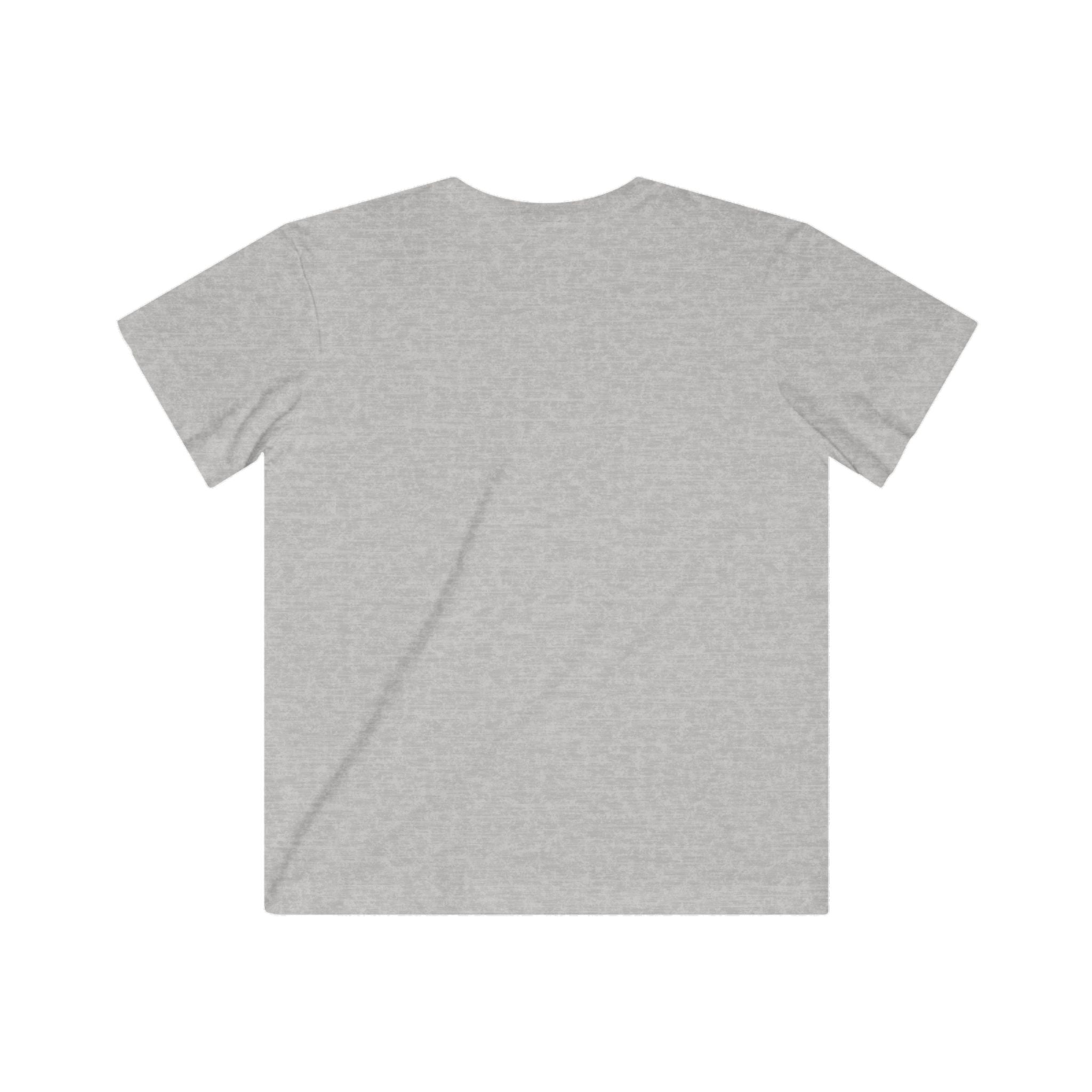 Kids' alligator t-shirt - TRY Brazil