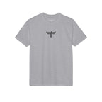 Unisex Performance T-Shirt - TRY Brazil
