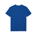 Unisex Performance T-Shirt - TRY Brazil