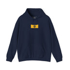 Jungle Core'  Hoodie - TRY Brazil