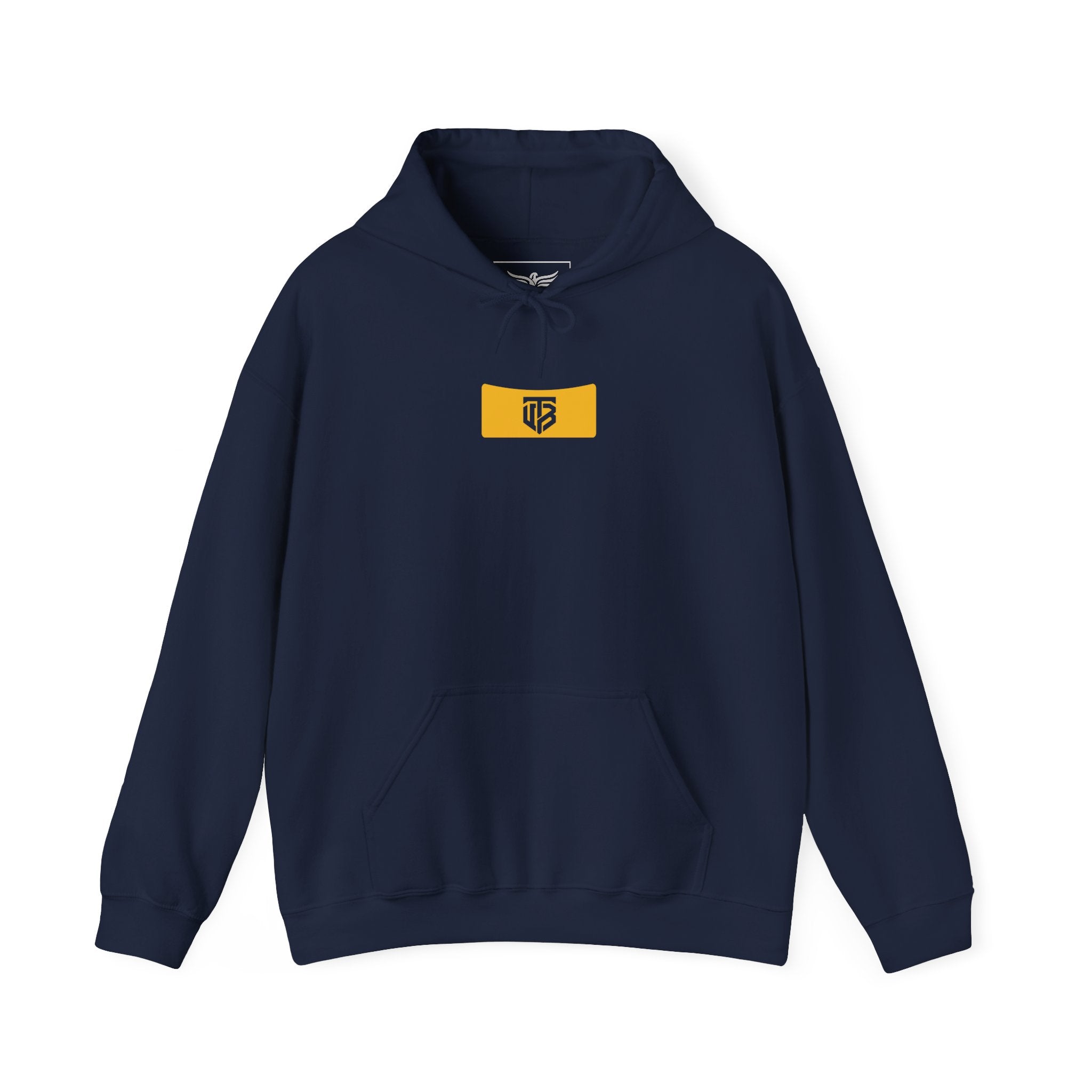 Copy of Jungle Core'  Hoodie - TRY Brazil teste