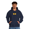 Copy of Jungle Core'  Hoodie - TRY Brazil teste