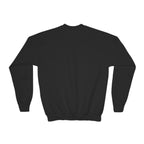Youth Sweatshirt - TRY Brazil