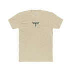 T-Shirt Premium Tee - TRY Brazil