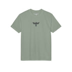 Unisex Performance T-Shirt - TRY Brazil