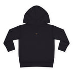 Toddler Hoodie - TRY Brazil