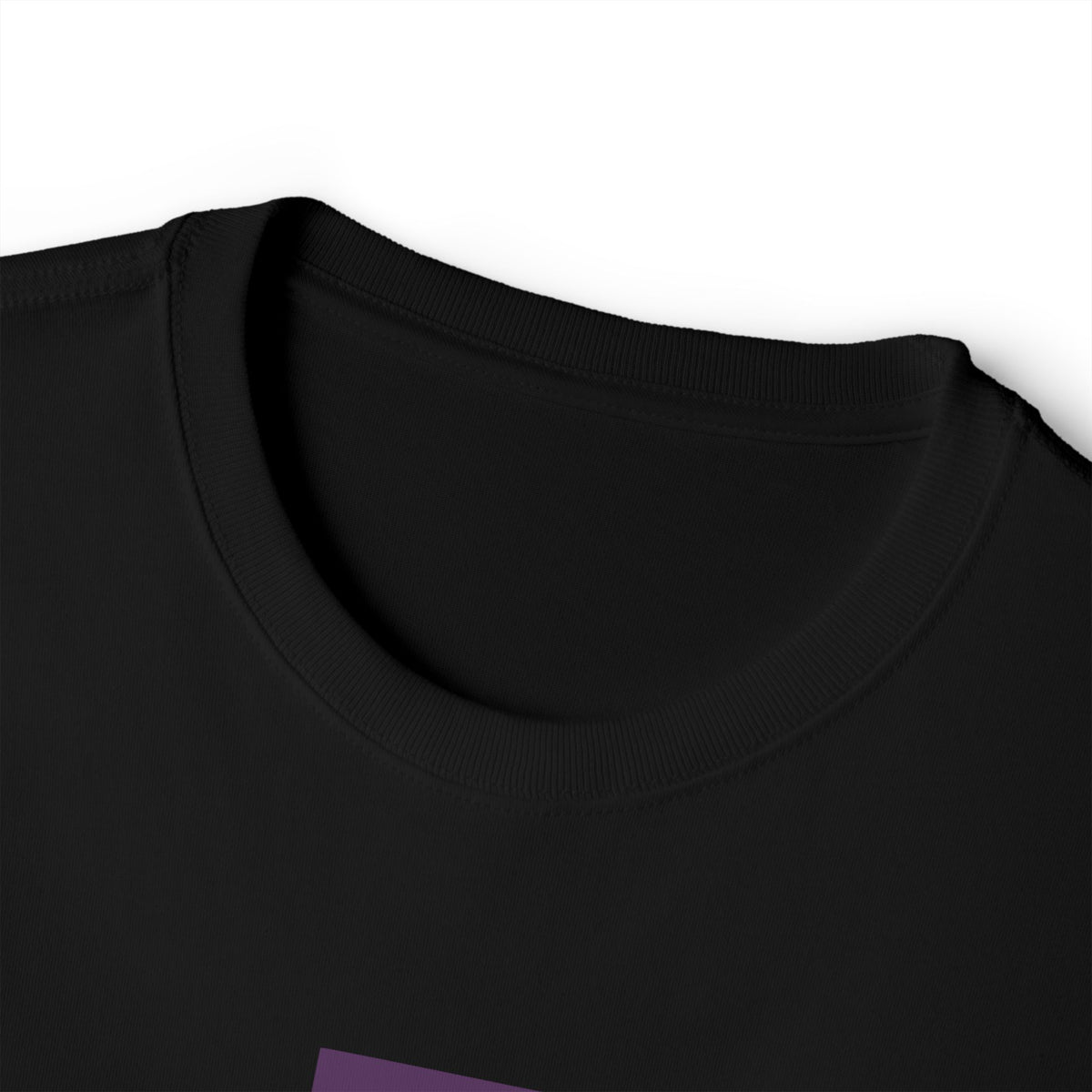 Unisex Oversized Boxy Jungle Core T-Shirt-TRY Brazil
