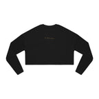 Women's  Crop Top - TRY Brazil