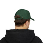 Classic Cap - TRY Brazil