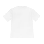 Minimalist Women's Performance T-Shirt - TRY Brazil
