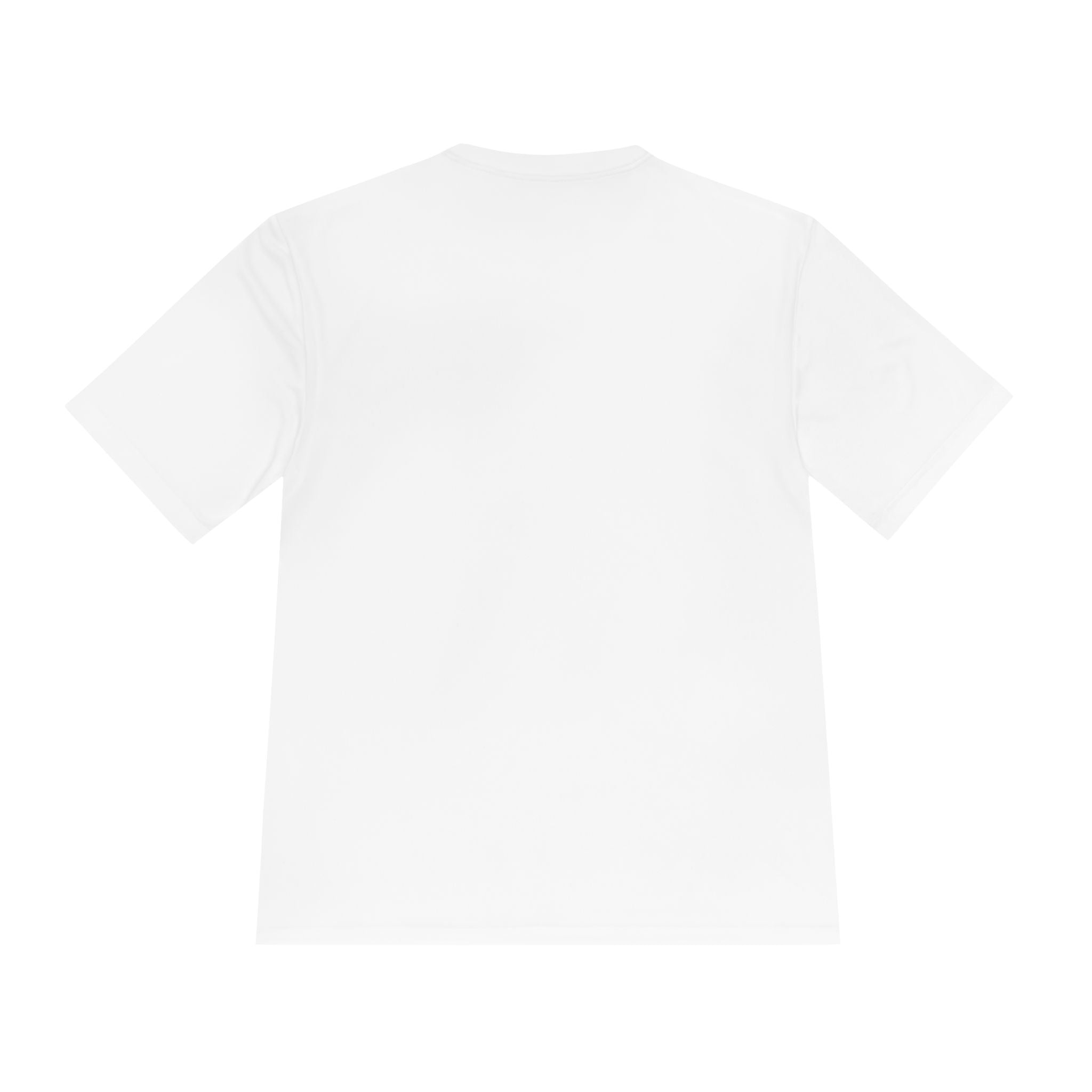 Dragonfly Minimalist Athletic Tee — Moisture‑Wicking Performance Shirt-TRY Brazil