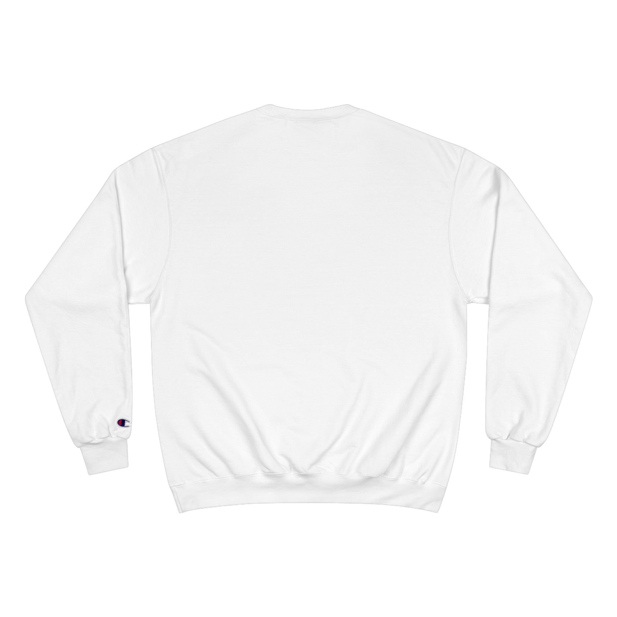 Moletom Streetwear Unissex Premium - TRY Brazil