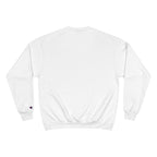 Moletom Streetwear Unissex Premium - TRY Brazil
