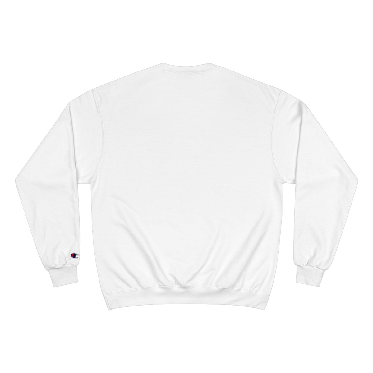 Moletom Streetwear Unissex Premium - TRY Brazil