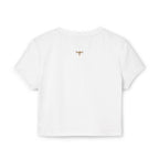 women's crop top- TRY Brazil