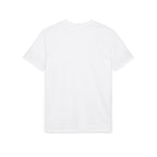 Unisex Performance T-Shirt - TRY Brazil