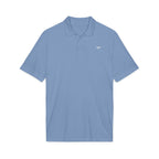 Competitor™ Polo - TRY Brazil