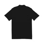 Embroidered Polo Shirt - TRY Brazil