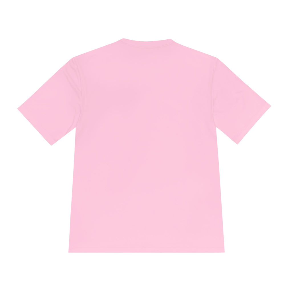 Dragonfly Minimalist Athletic Tee — Moisture‑Wicking Performance Shirt-TRY Brazil