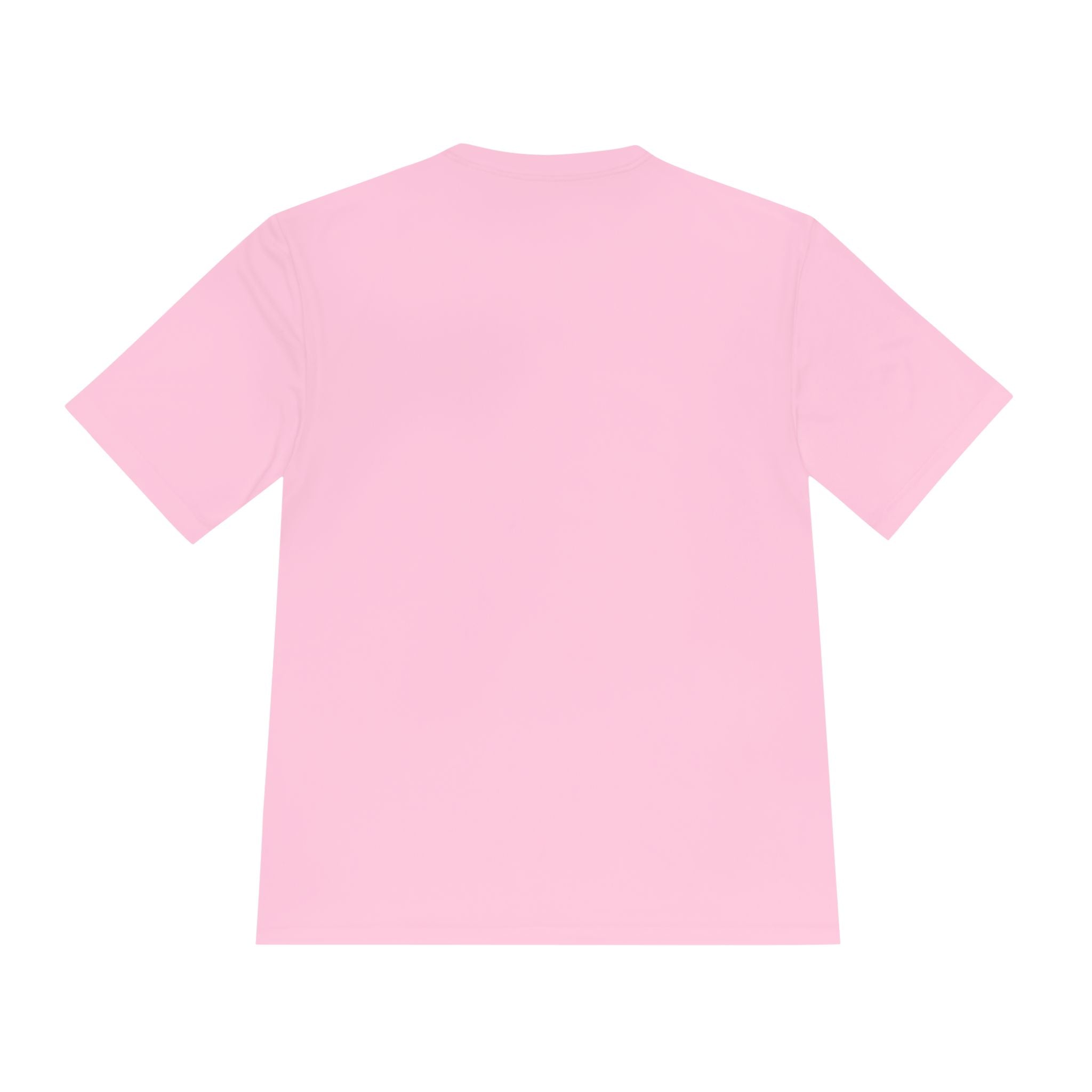 Dragonfly Minimalist Athletic Tee — Moisture‑Wicking Performance Shirt-TRY Brazil