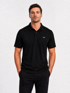 Competitor™ Polo - TRY Brazil